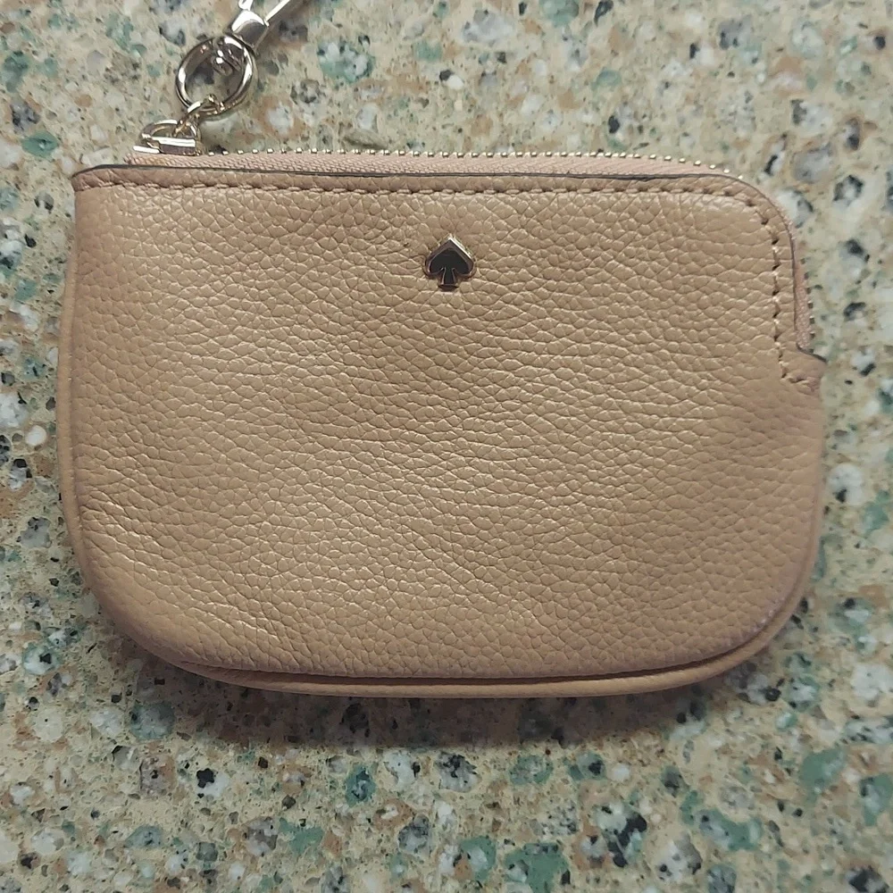 KATE SPADE Wellesley Byrd 2 Pc Set - Picture 11 of 15